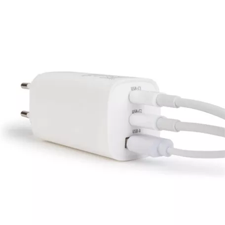 Delight HÁLÓZATI ADAPTER 55060