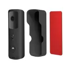 Delight Smart SMART WI-FI-S VIDEÓ KAPUTELEFON SZETT AKKUMULÁTOROS FHD 55386BK