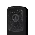 Delight Smart SMART WI-FI-S VIDEÓ KAPUTELEFON SZETT AKKUMULÁTOROS FHD 55386BK