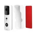 Delight Smart SMART WI-FI-S VIDEÓ KAPUTELEFON SZETT AKKUMULÁTOROS FHD 55386WH