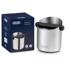 Delonghi KÁVÉZACCTARTÓ DLSC084 KNOCK BOKSZ