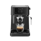 Delonghi KÁVÉFŐZŐ PRESSZÓ EC235.BK