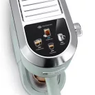 Delonghi KÁVÉFŐZŐ PRESSZÓ EC890.GR 