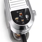 Delonghi KÁVÉFŐZŐ PRESSZÓ EC890.M 