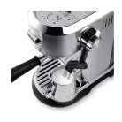 Delonghi KÁVÉFŐZŐ PRESSZÓ EC950.M