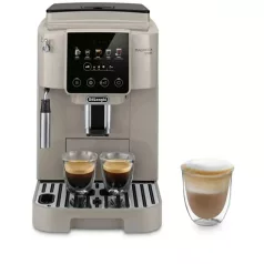 Delonghi KÁVÉFŐZŐ AUTOMATA ECAM220.50.BG
