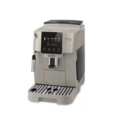 Delonghi KÁVÉFŐZŐ AUTOMATA ECAM220.50.BG