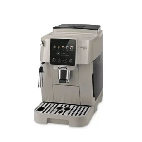 Delonghi KÁVÉFŐZŐ AUTOMATA ECAM220.50.BG