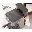 Delonghi KÁVÉFŐZŐ EM450.M