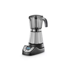 Delonghi KÁVÉFŐZŐ KOTYOGÓS 6 SZEMÉLYES EMKP63B