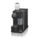 Delonghi KÁVÉFŐZŐ KAPSZULÁS NESPRESSO EN510.B