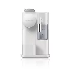 Delonghi KÁVÉFŐZŐ KAPSZULÁS NESPRESSO EN510.W