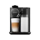 Delonghi KÁVÉFŐZŐ KAPSZULÁS NESPRESSO EN640.B