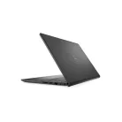 Dell NOTEBOOK N1612PVNB3530EMEA01_UBU