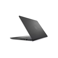 Dell NOTEBOOK N1612PVNB3530EMEA01_UBU