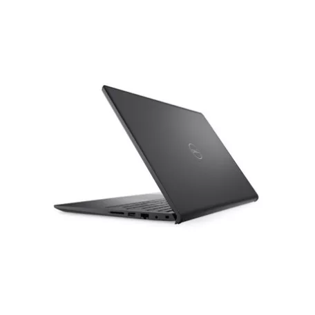 Dell NOTEBOOK N1612PVNB3530EMEA01_UBU
