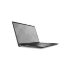 Dell NOTEBOOK N1612PVNB3530EMEA01_UBU
