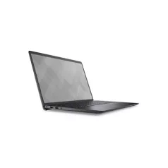 Dell NOTEBOOK N1612PVNB3530EMEA01_UBU