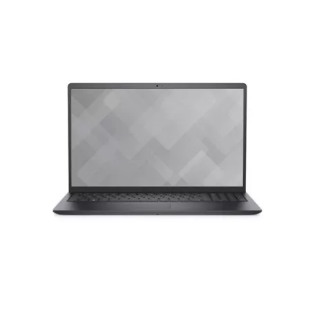 Dell NOTEBOOK N1612PVNB3530EMEA01_UBU