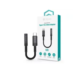 Devia AUDIO ADAPTER ST111165