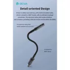 Devia AUDIO ADAPTER ST111165