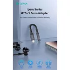 Devia AUDIO ADAPTER ST111172