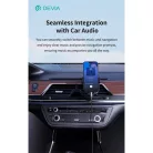 Devia AUDIO KÁBEL ST111950