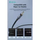 Devia AUDIO KÁBEL ST111950