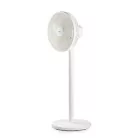 Domo VENTILÁTOR ÁLLÓ DO8156