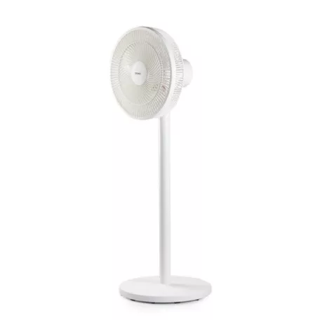 Domo VENTILÁTOR ÁLLÓ DO8156