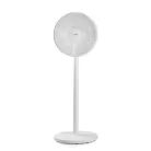 Domo VENTILÁTOR ÁLLÓ DO8156
