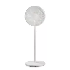Domo VENTILÁTOR ÁLLÓ DO8156