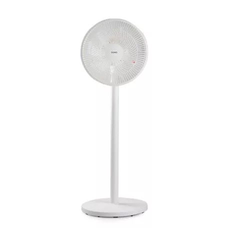 Domo VENTILÁTOR ÁLLÓ DO8156
