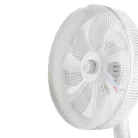 Domo VENTILÁTOR ÁLLÓ DO8156