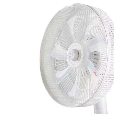 Domo VENTILÁTOR ÁLLÓ DO8156