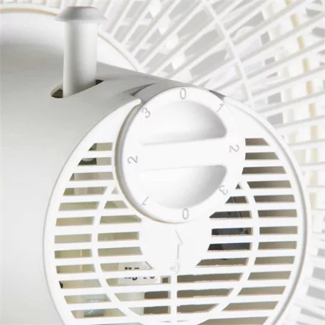 Domo VENTILÁTOR ÁLLÓ DO8156