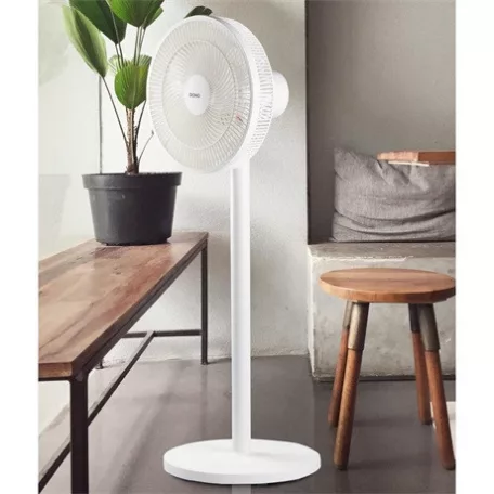 Domo VENTILÁTOR ÁLLÓ DO8156