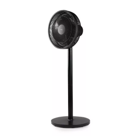 Domo VENTILÁTOR ÁLLÓ DO8157