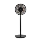 Domo VENTILÁTOR ÁLLÓ DO8157