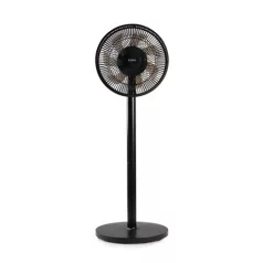 Domo VENTILÁTOR ÁLLÓ DO8157