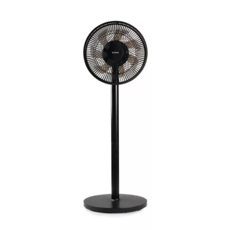 Domo VENTILÁTOR ÁLLÓ DO8157