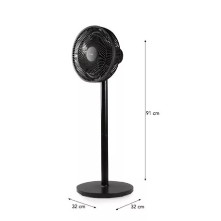 Domo VENTILÁTOR ÁLLÓ DO8157