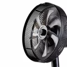 Domo VENTILÁTOR ÁLLÓ DO8157