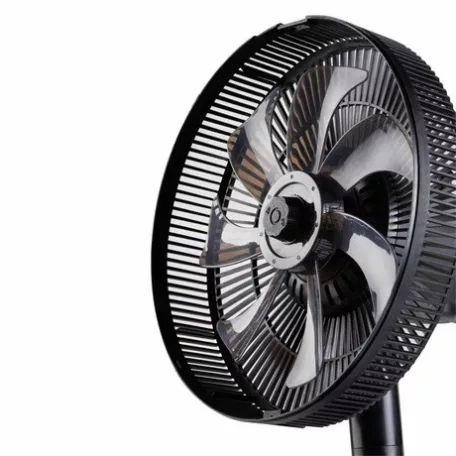 Domo VENTILÁTOR ÁLLÓ DO8157