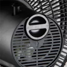 Domo VENTILÁTOR ÁLLÓ DO8157