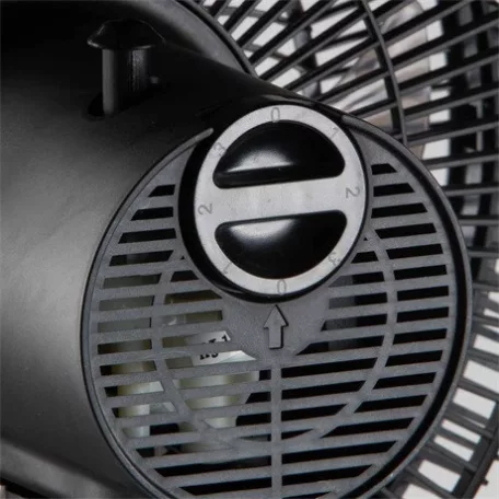 Domo VENTILÁTOR ÁLLÓ DO8157
