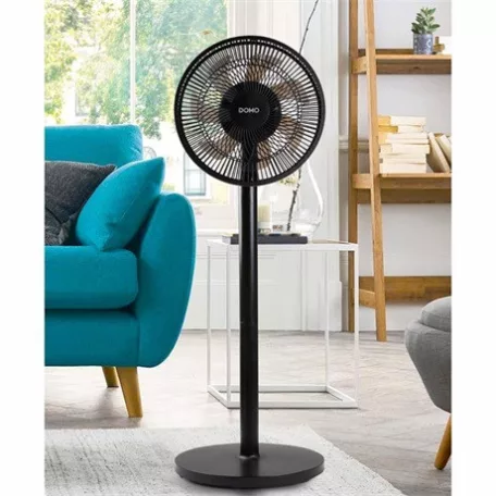 Domo VENTILÁTOR ÁLLÓ DO8157
