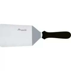 Due Cigni LASAGNA ÉS GRILL SPATULA, INOX, 420C 2C_741-11