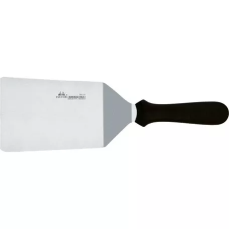Due Cigni LASAGNA ÉS GRILL SPATULA, INOX, 420C 2C_741-11