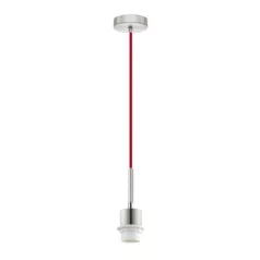 Eglo FÜGGESZTÉK 32516